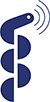 Speech Clinic Logo